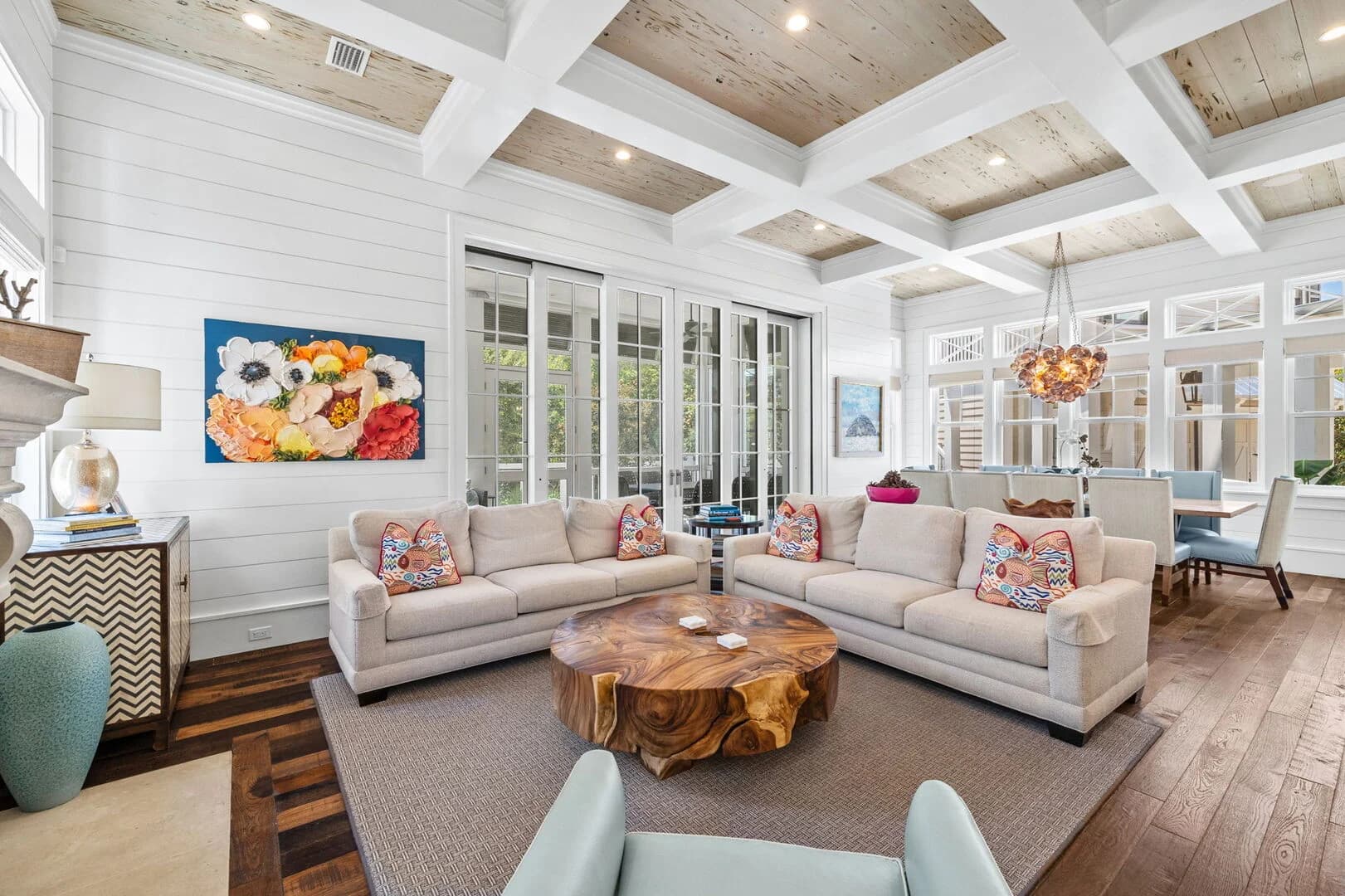 Stress Free - Image 4