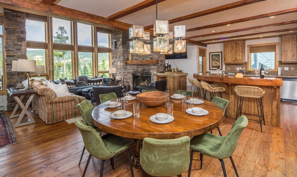 Black Eagle #3 - Image 5