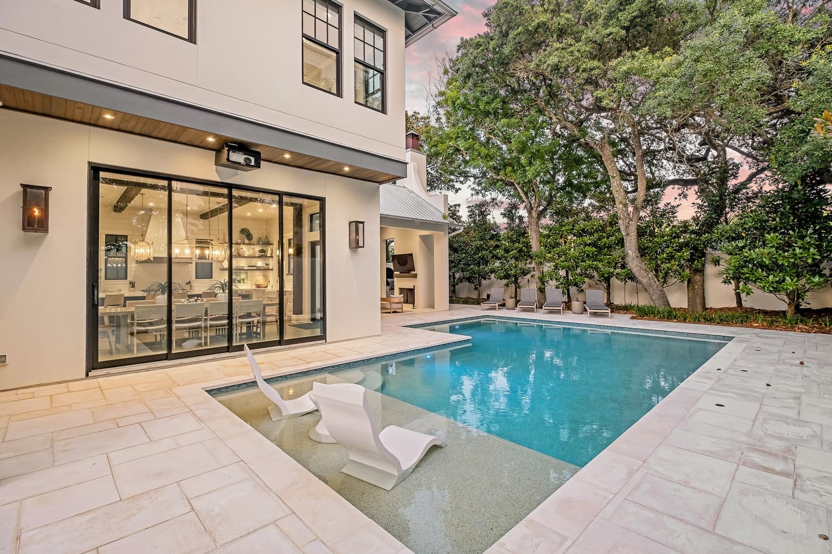 Summer Nights - Image 38