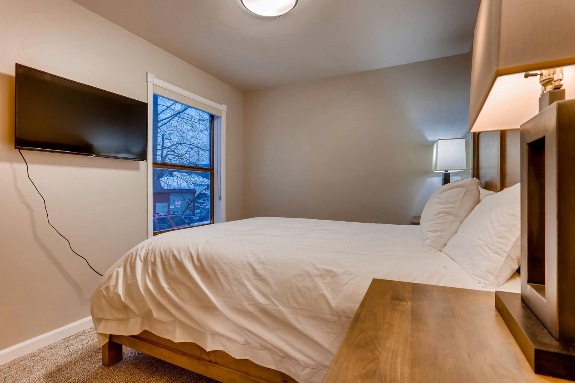 Cravath Home - Image 22