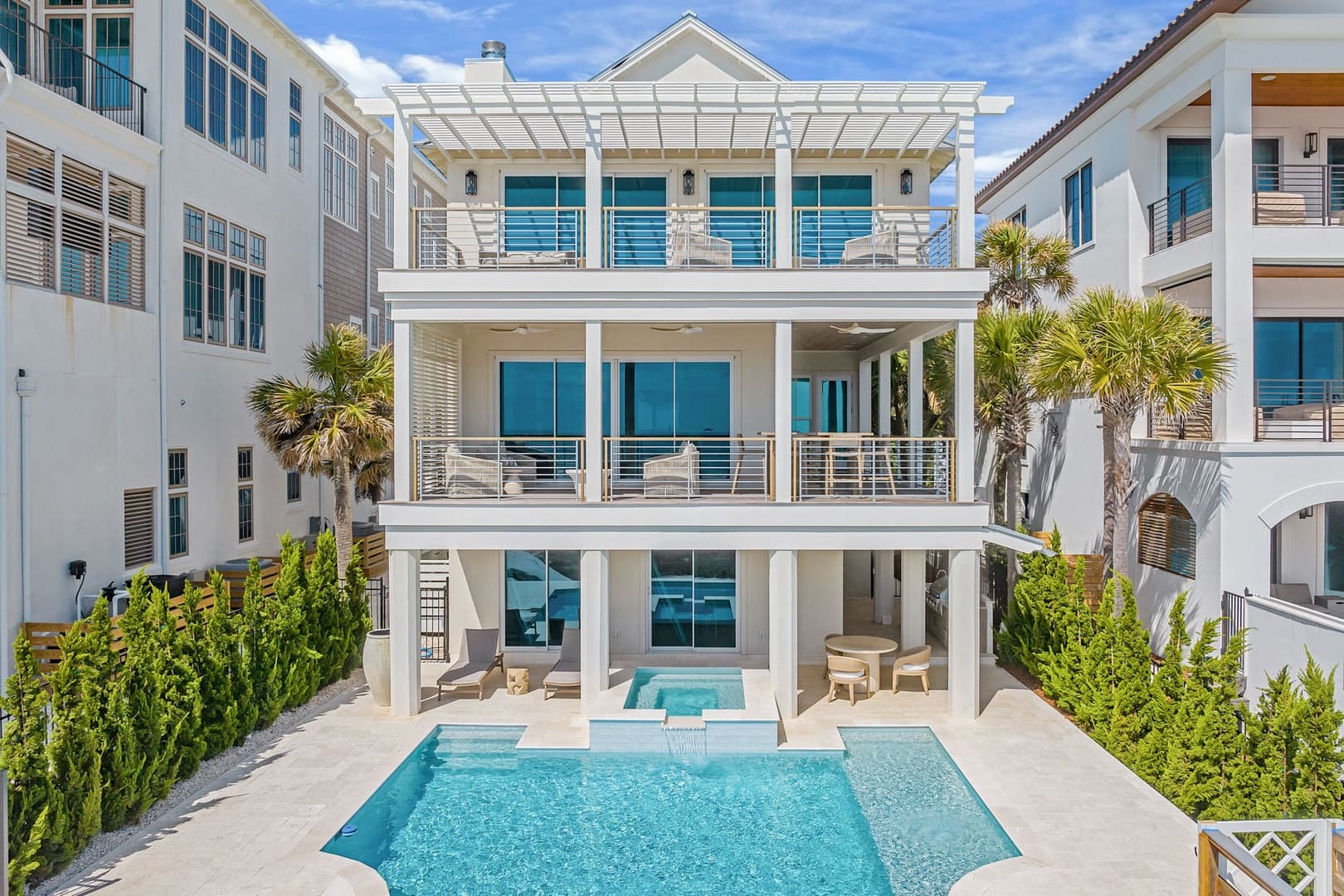 Selah at the Sea - Image 51