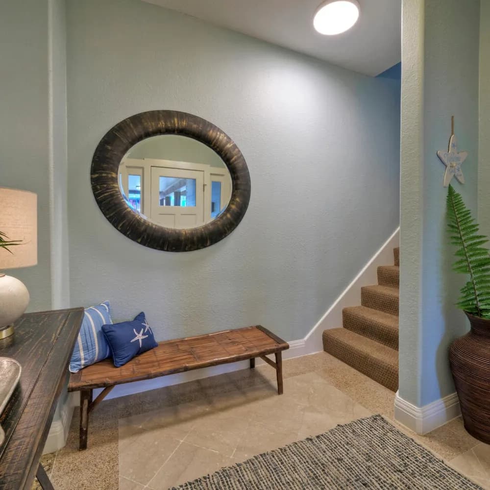 Moxy's Beach House - Image 16