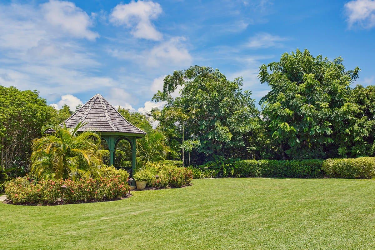 Blue Lotus Place - Image 18