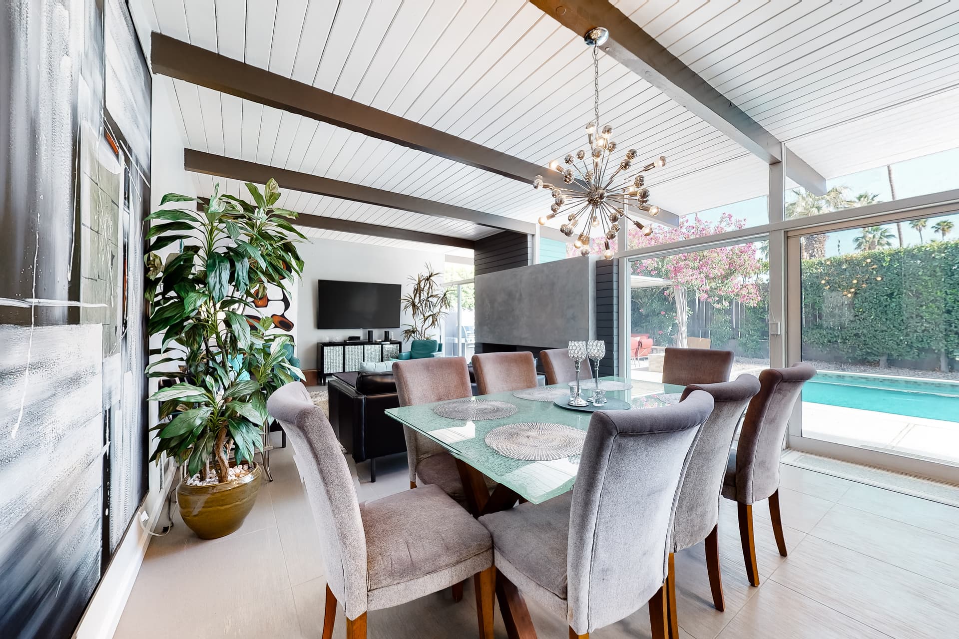 Twin Palms Sunsation - Image 3