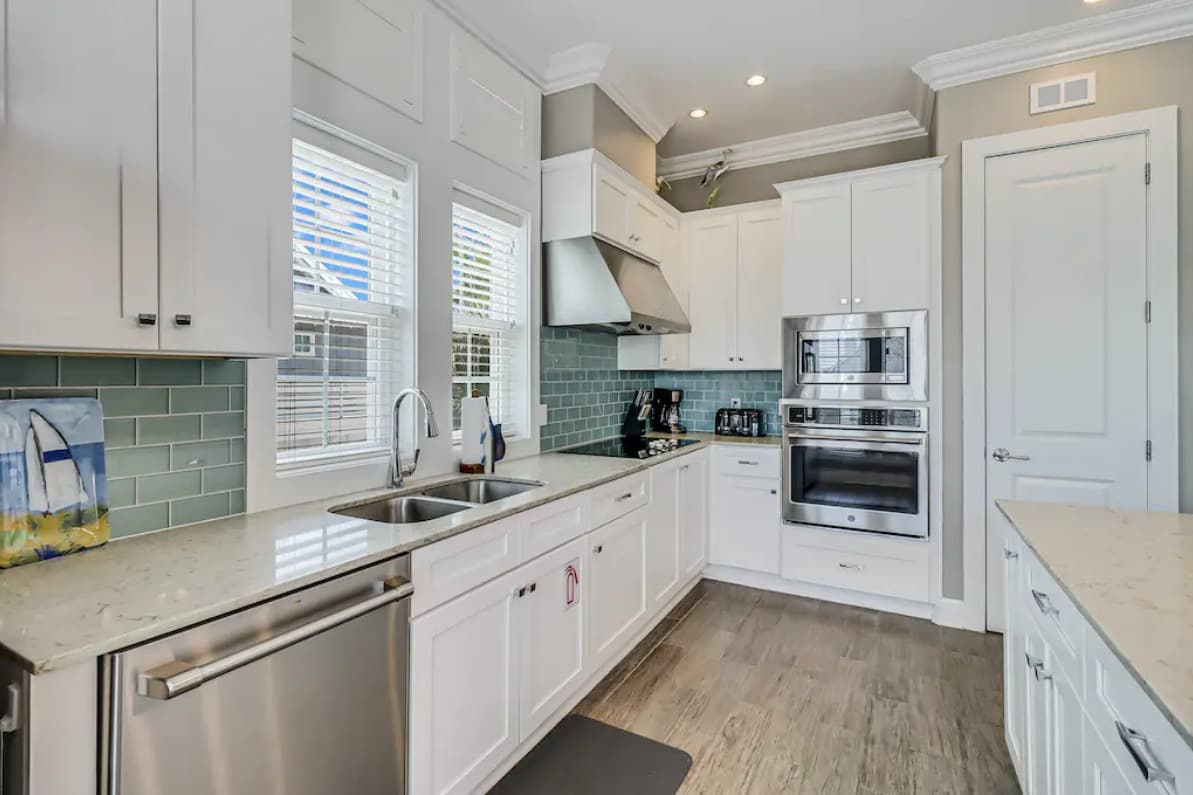 Doctor's Orders Residence - Image 8