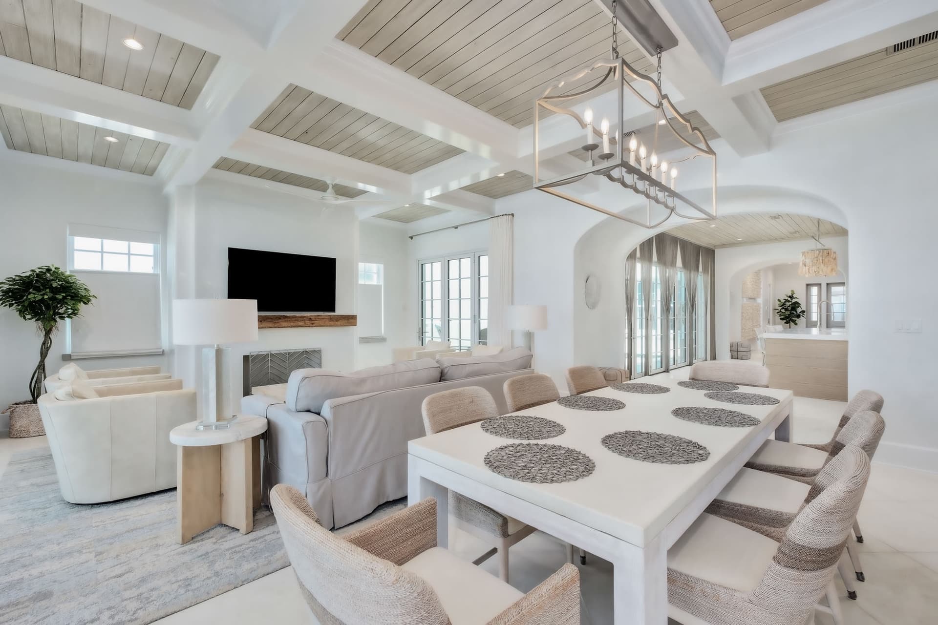 Devonshire West - Image 11