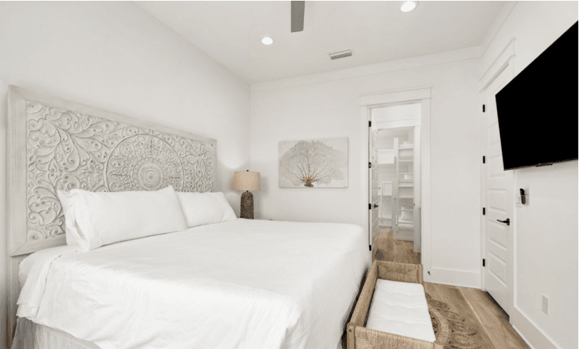 Blissful Breeze - Image 35