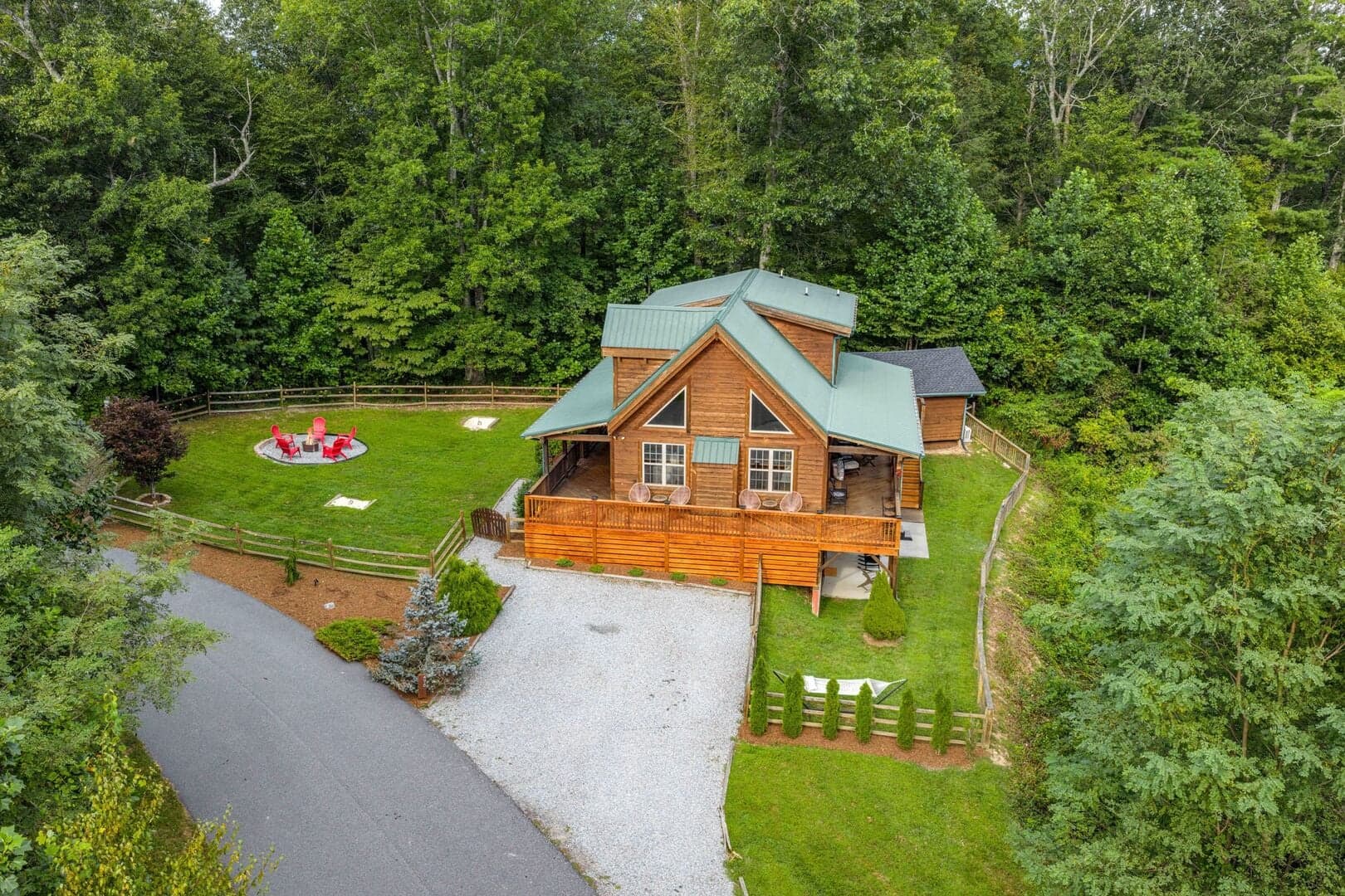 Vista View - Image 1