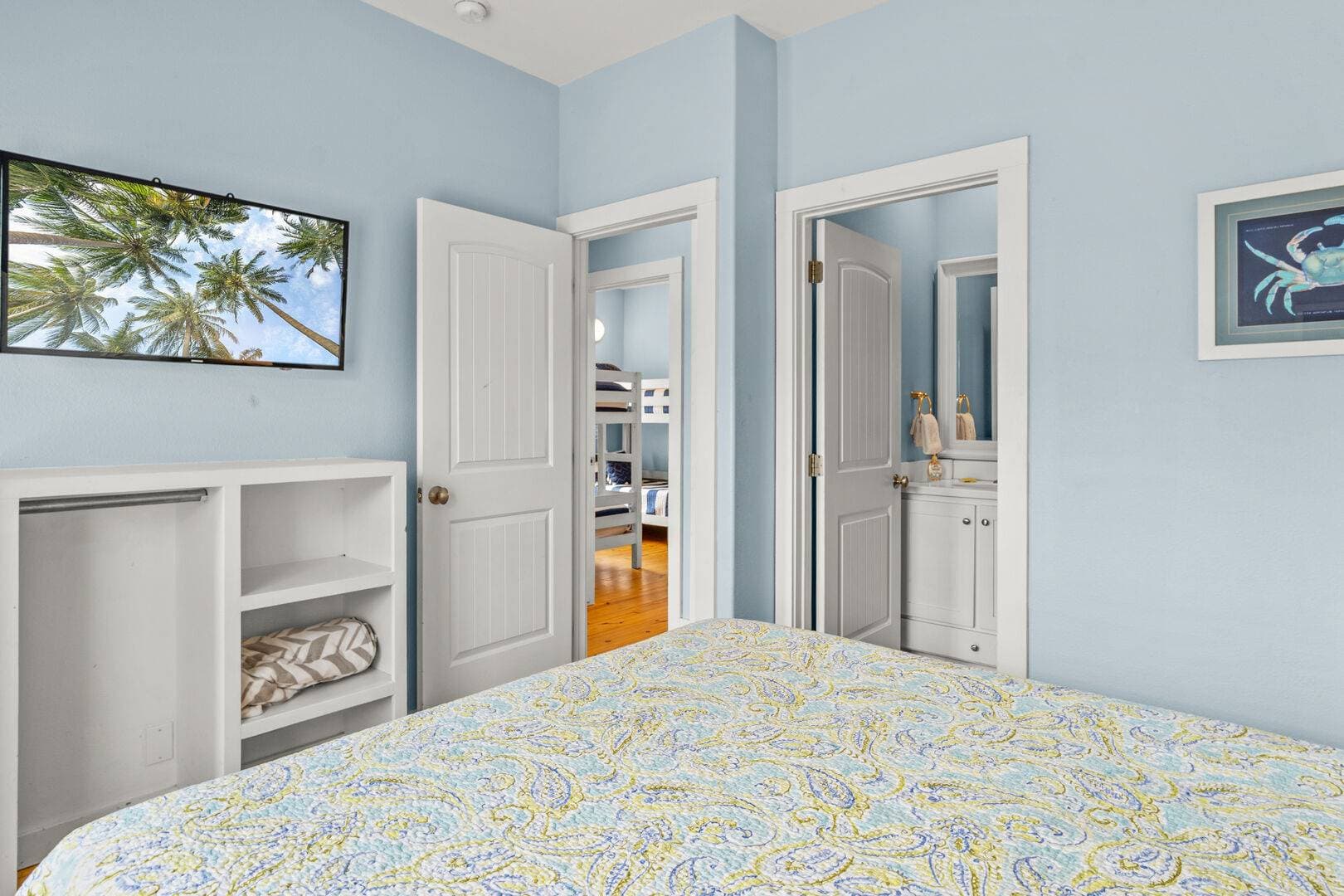 Why Knot Relax - Image 18