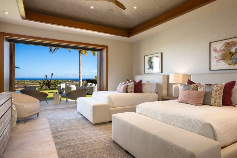 Puka Pa Residence - Image 11