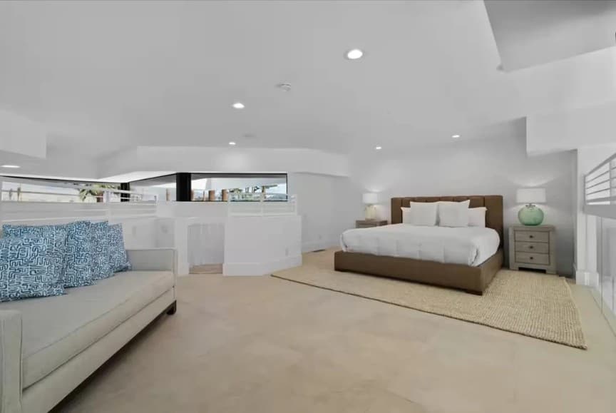 Bravo Beach House - Image 42