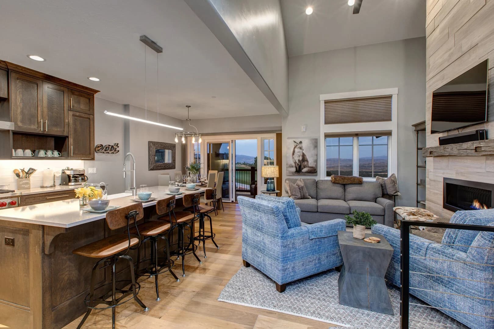 Fairway Springs - Image 6