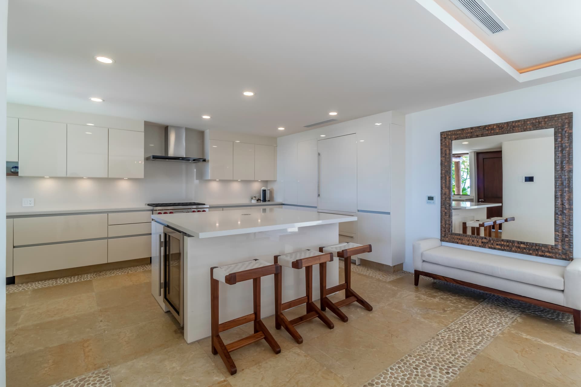 Casa Sole - Image 21