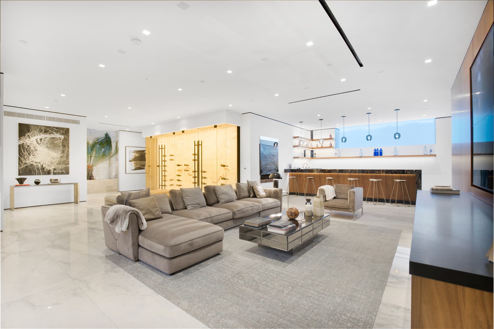 Sierra Mar - Image 16