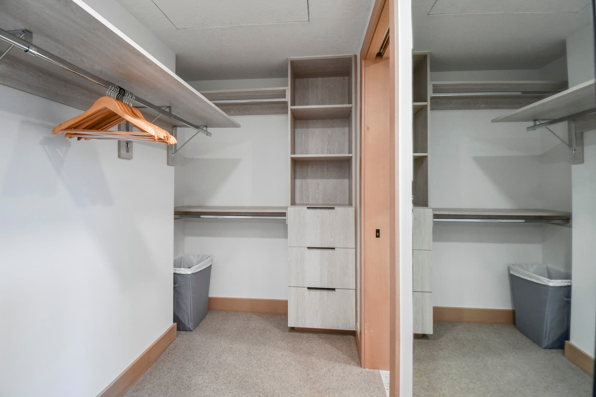 Kings Crown #201C - Image 21