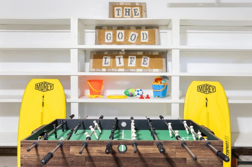 Rancho Real - Image 13