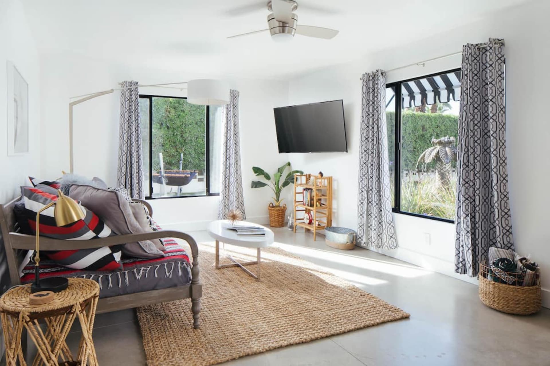 El Cid Manor - Image 19