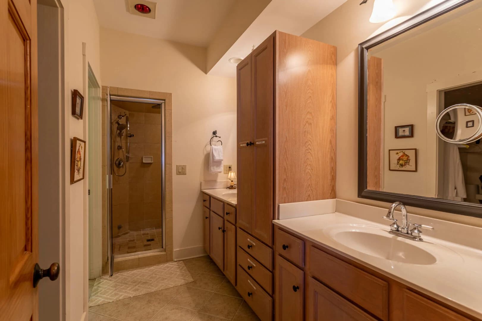 Boulders Place - Image 17