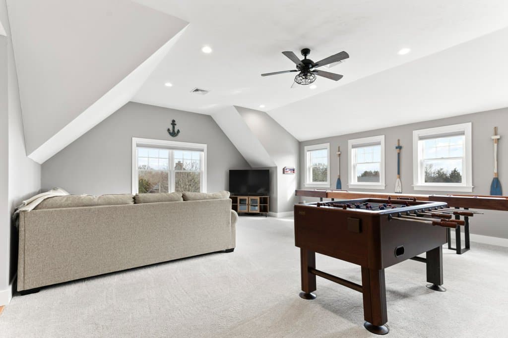 Great Escape Home - Image 36