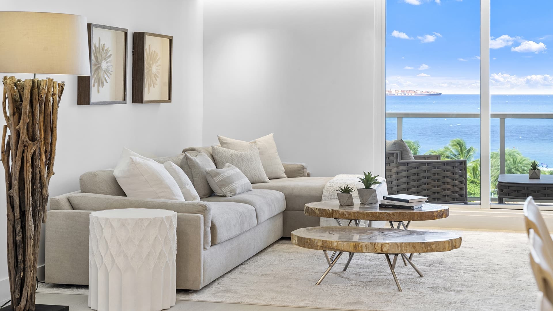 Roney Palace Residence #641 - Image 5