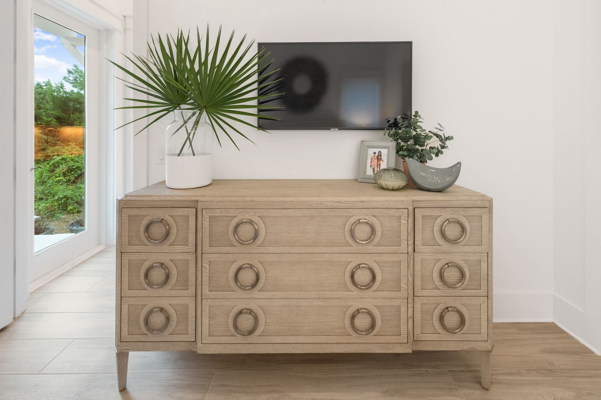 It's About Time - Image 26