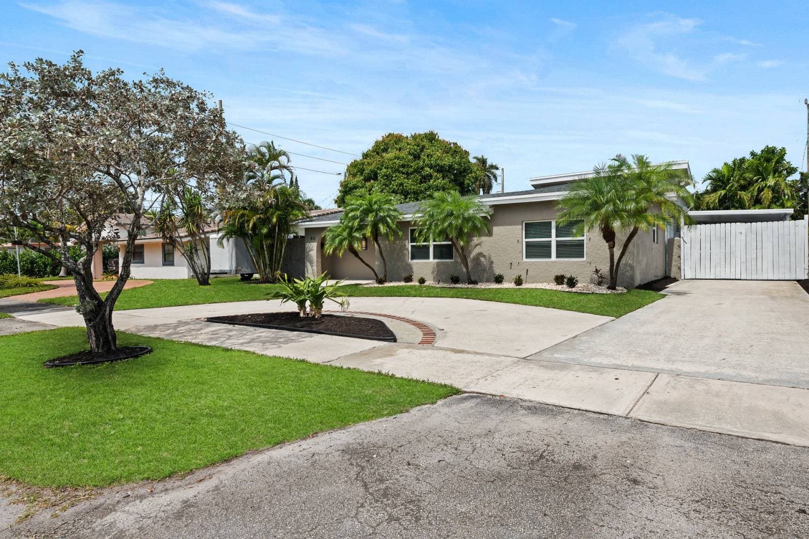 Casa Mojito - Image 33