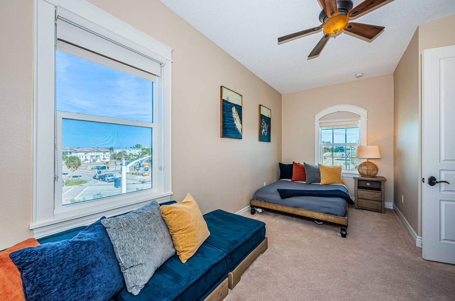 Serenity Now - Image 47