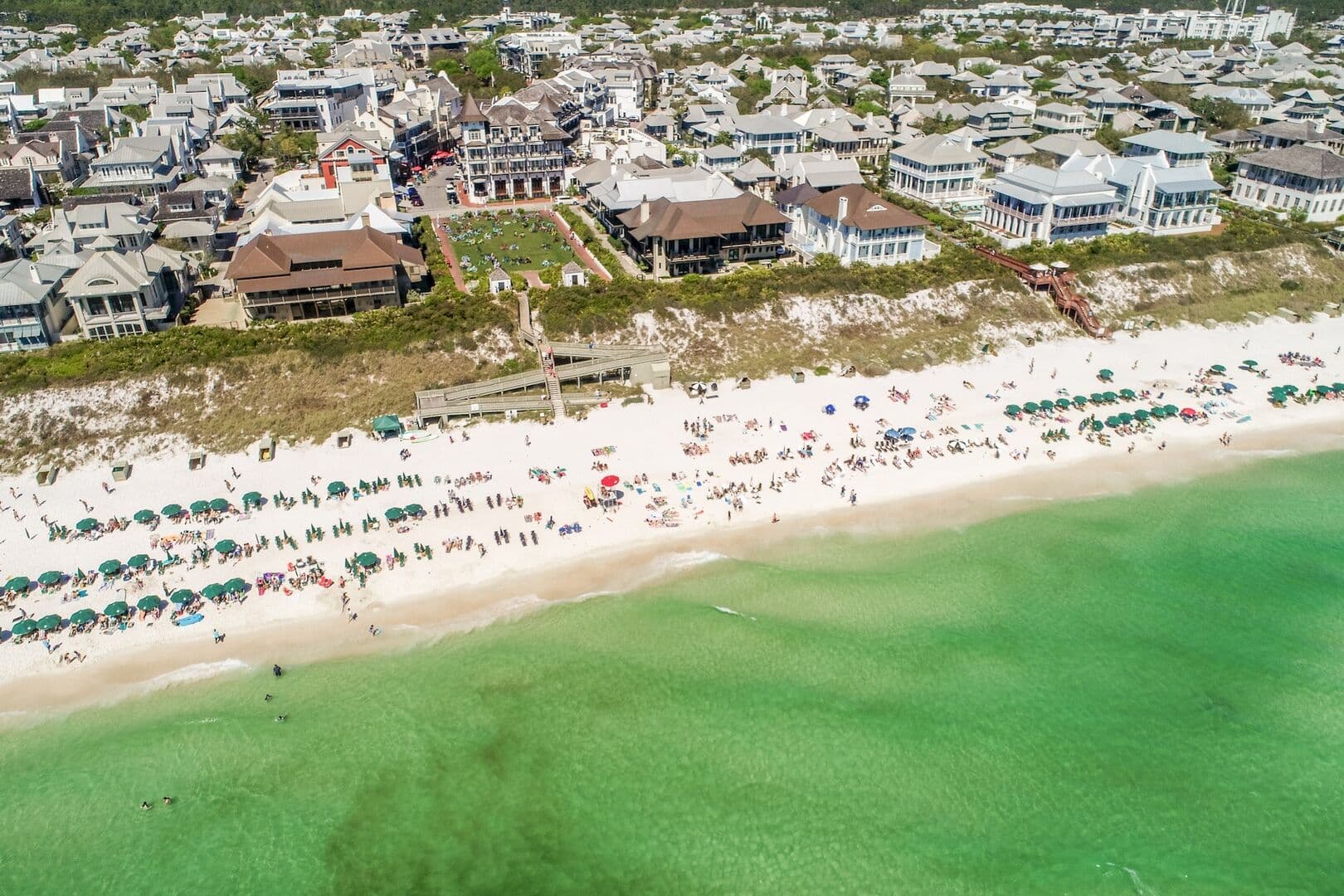 Providence Cottage - Image 21