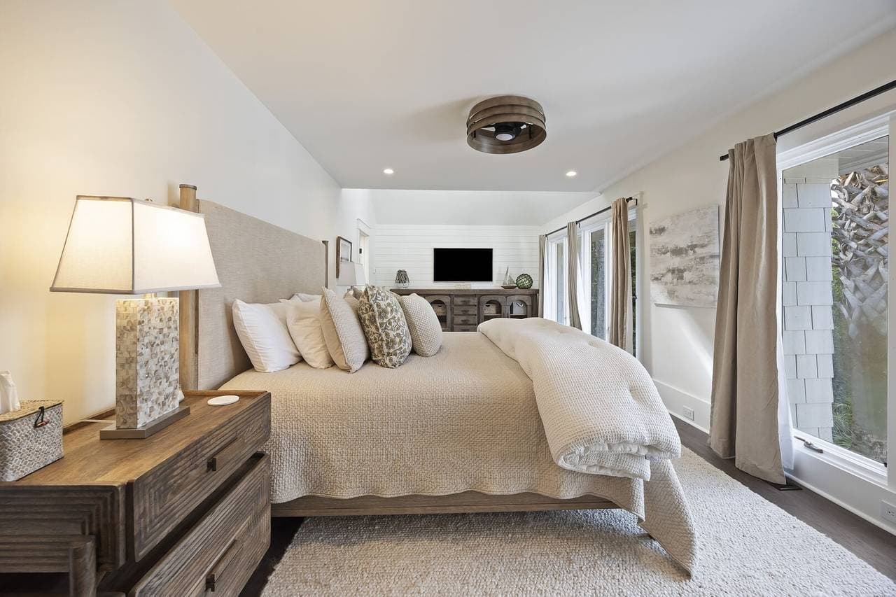 Seaview Sands - Image 28