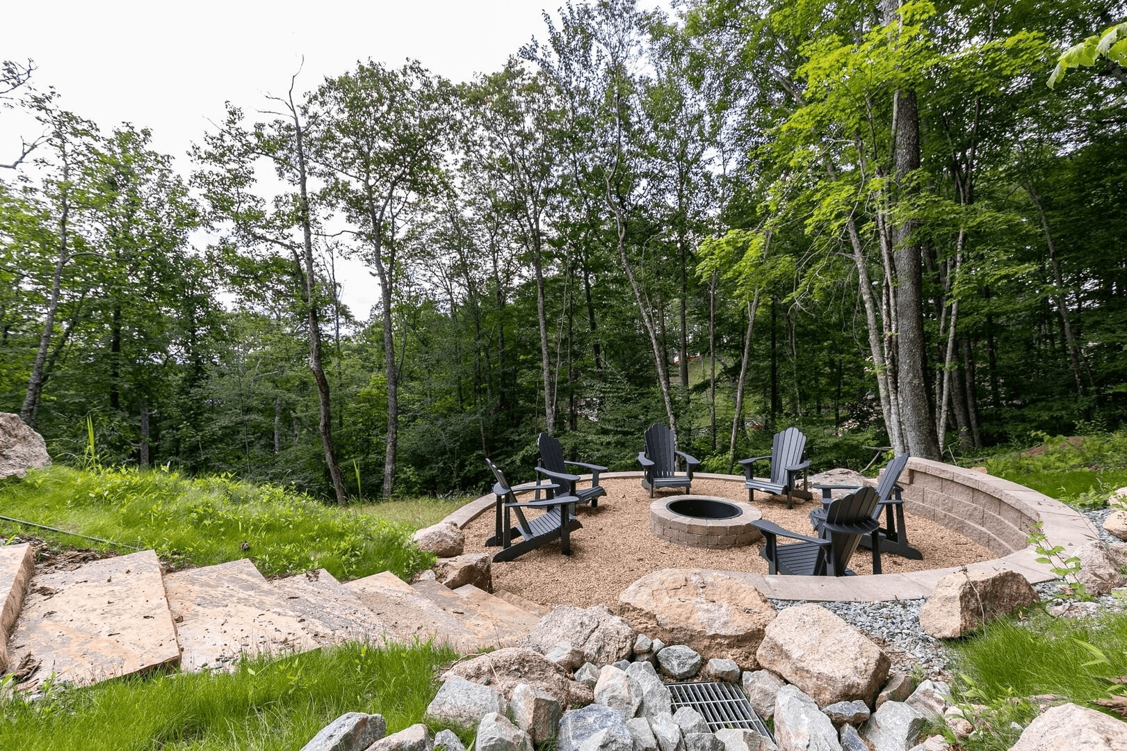 Ambience Lodge - Image 3