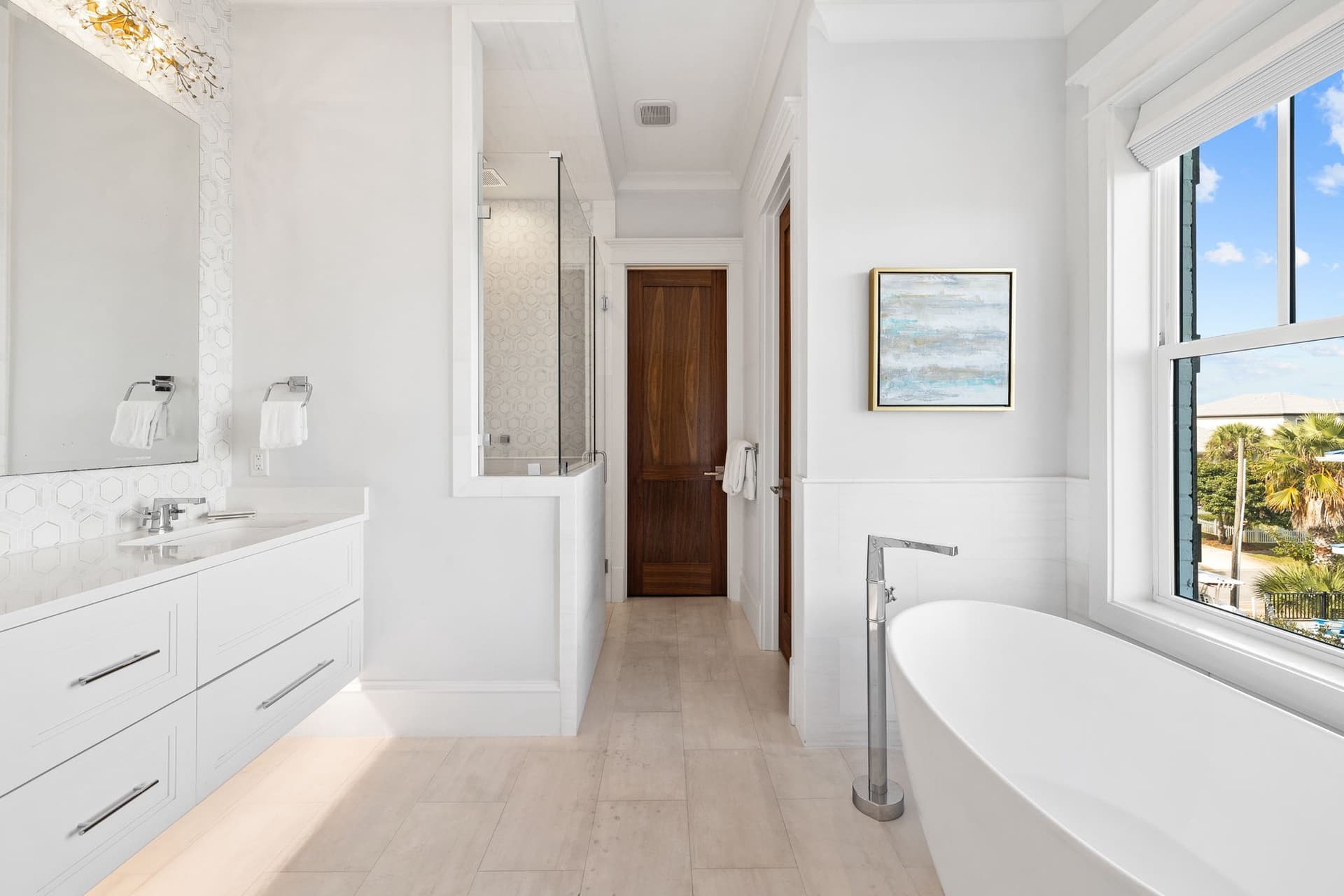 Coastal Seaclusion - Image 41