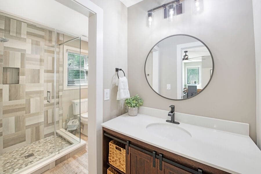 Sterling on Strawpocket - Image 23