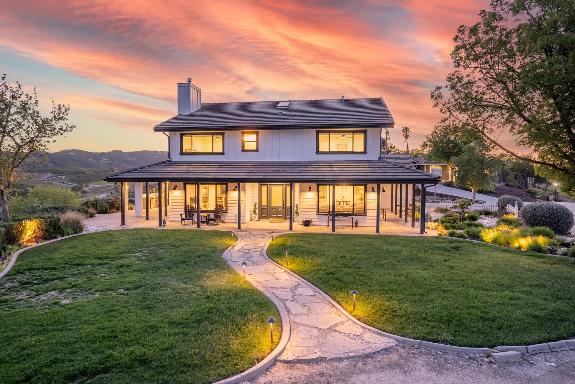 Mira Vista Heights - Image 13