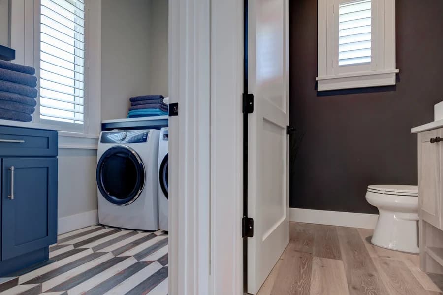 Sunshine And Good Times - Image 36