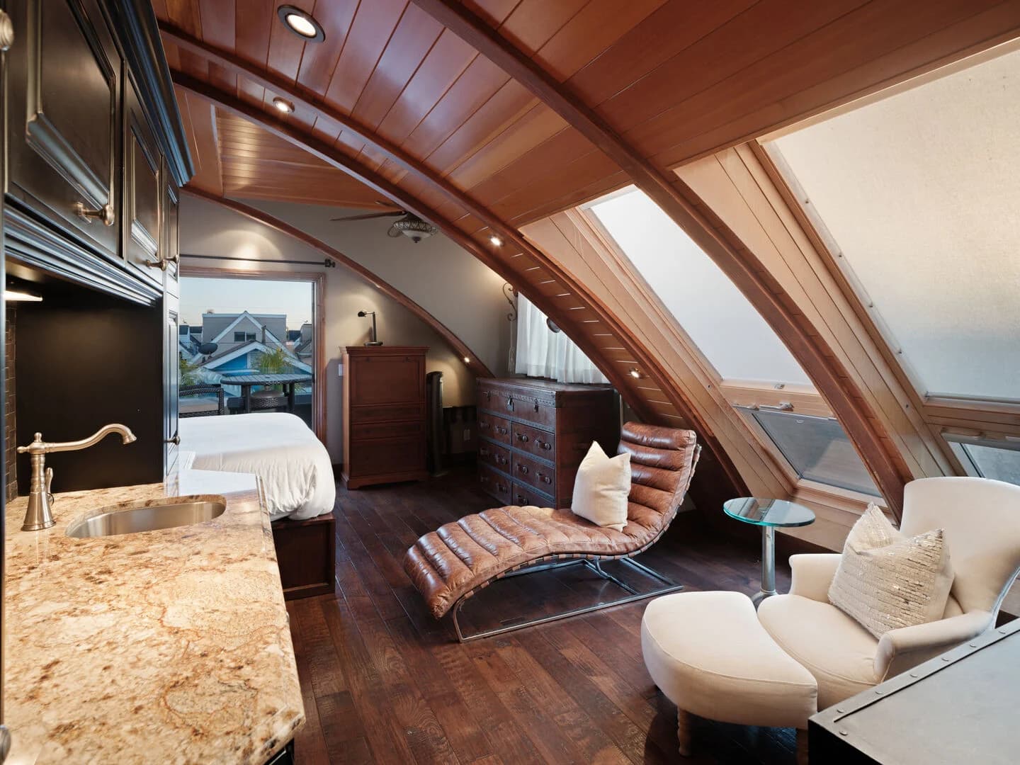 York Resort - Image 14