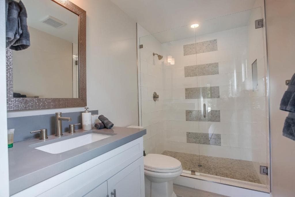 Opal Oasis - Image 38