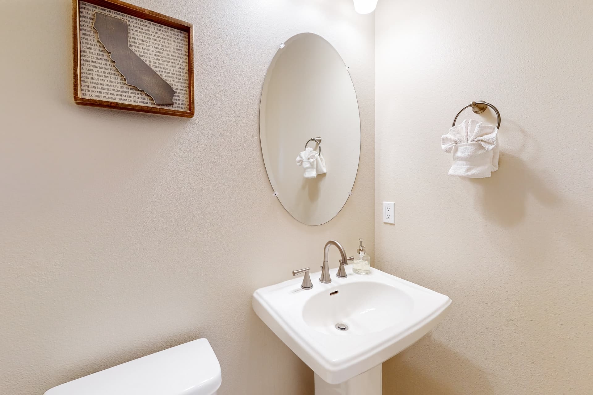 Villa Agav-eh - Image 27