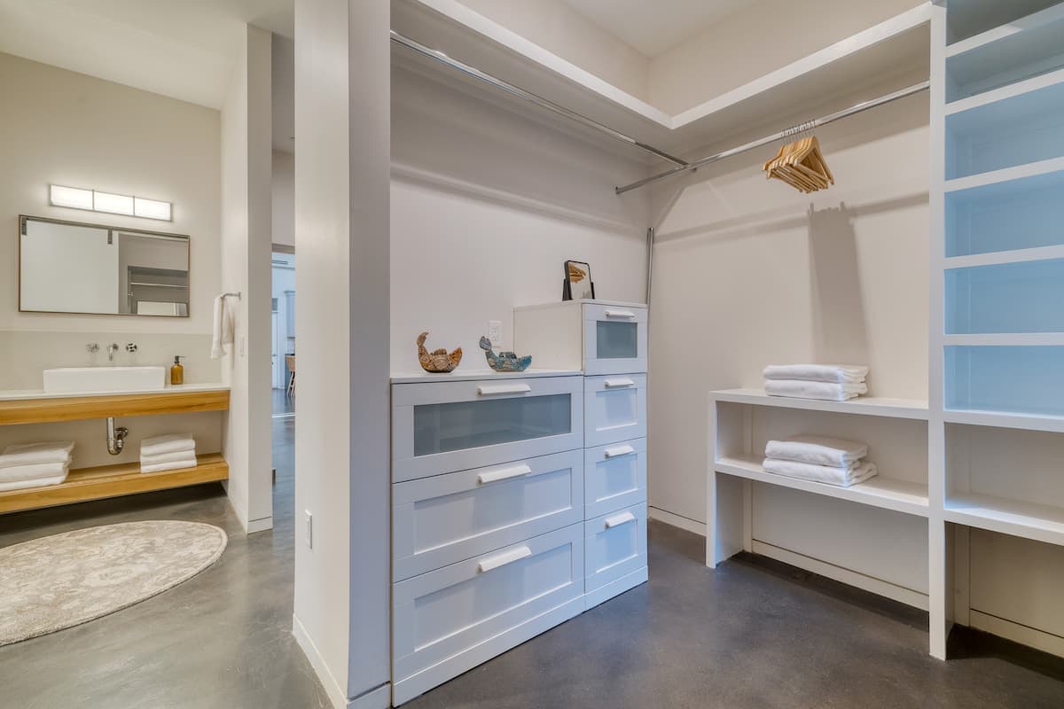 Sundrenched - Image 24