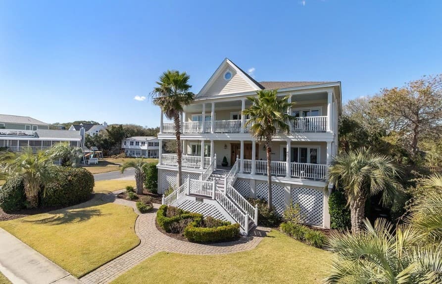 Wavecrest Home - Image 66