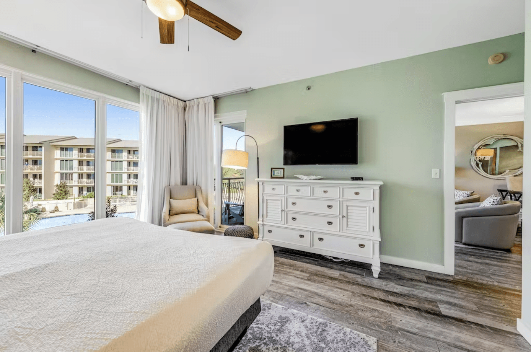 High Pointe 1314 Home - Image 13