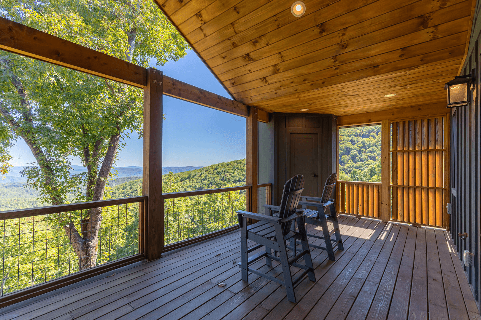 Blue Ridge Bliss - Image 18