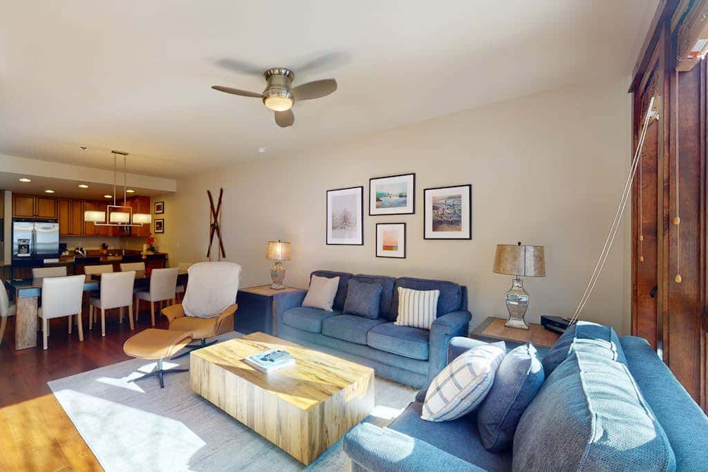 BlueSky Condo #514 - Image 5