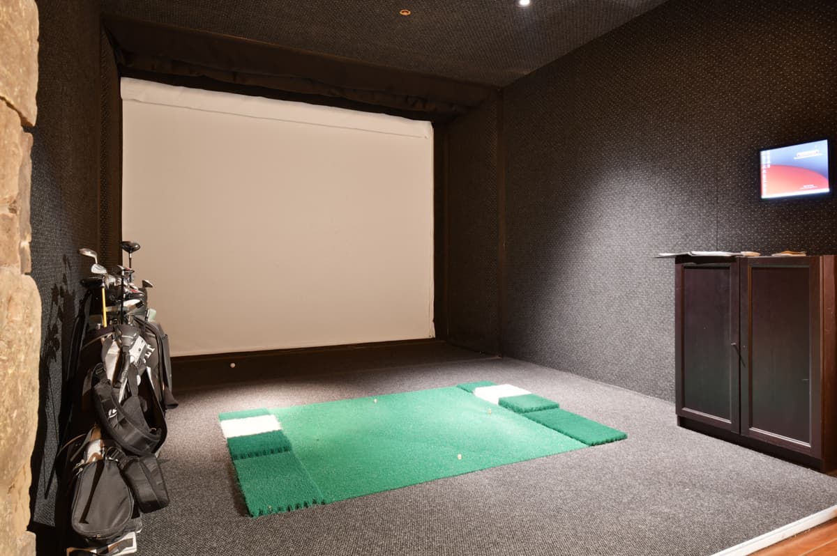 Ski Dream Home - Image 35