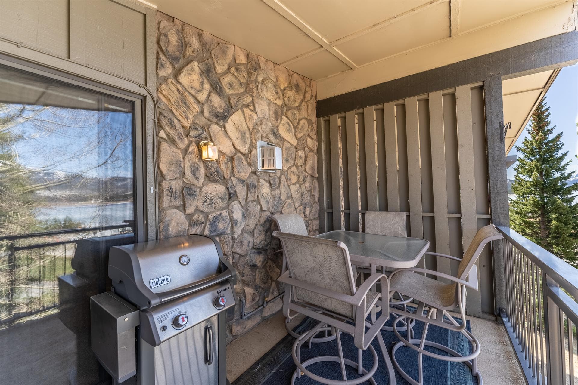 Peaceful Haven - Image 5