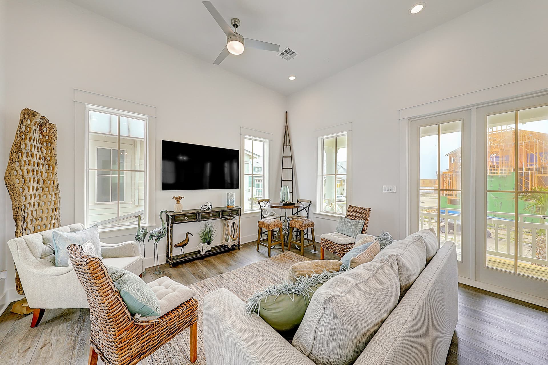 Vida del Mar - Image 3