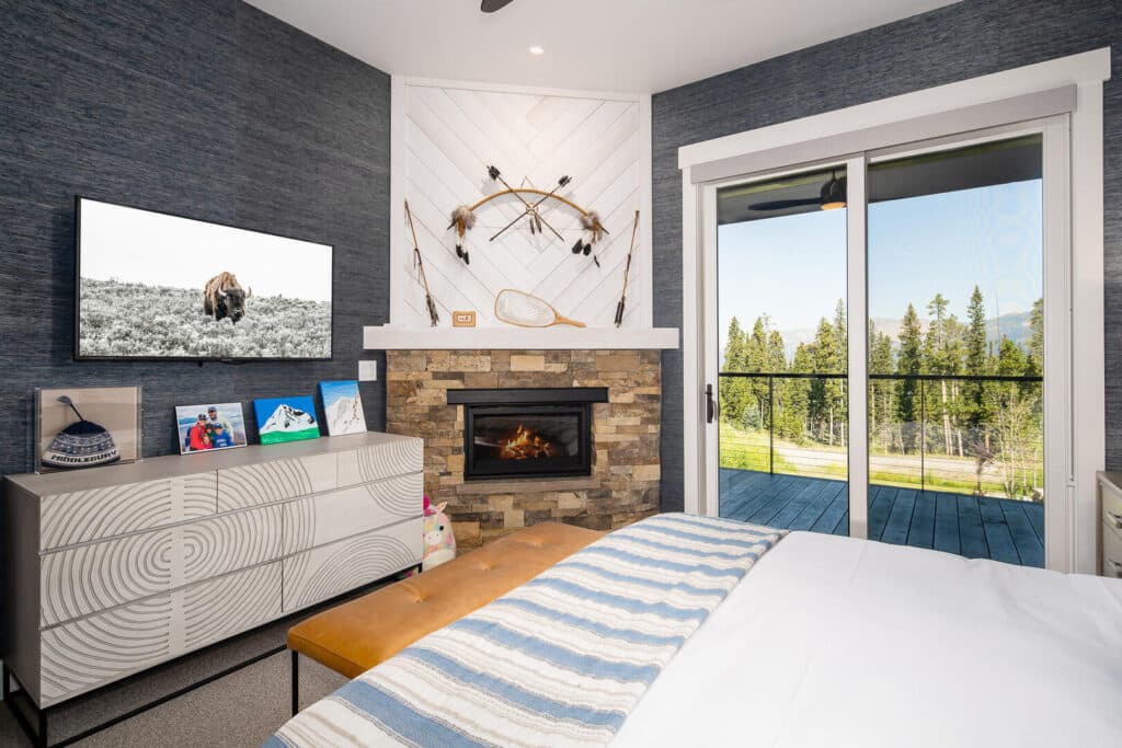 Silver Star House - Image 10