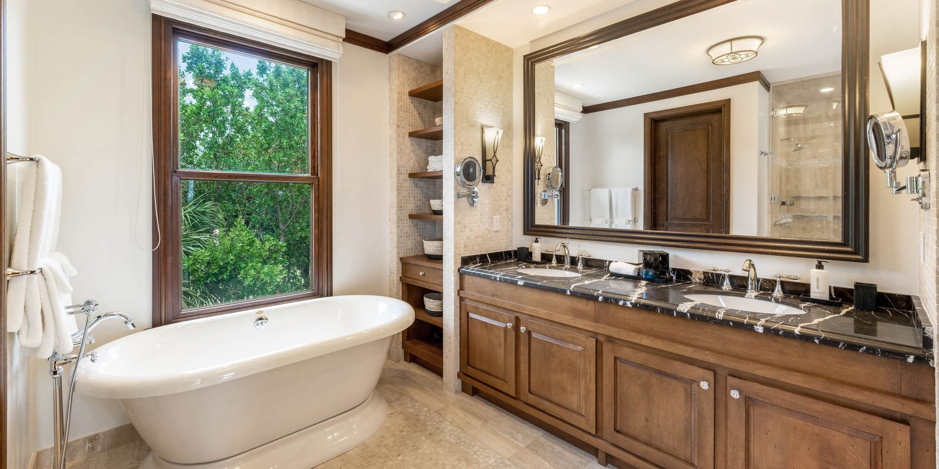 Ritz Place - Image 16