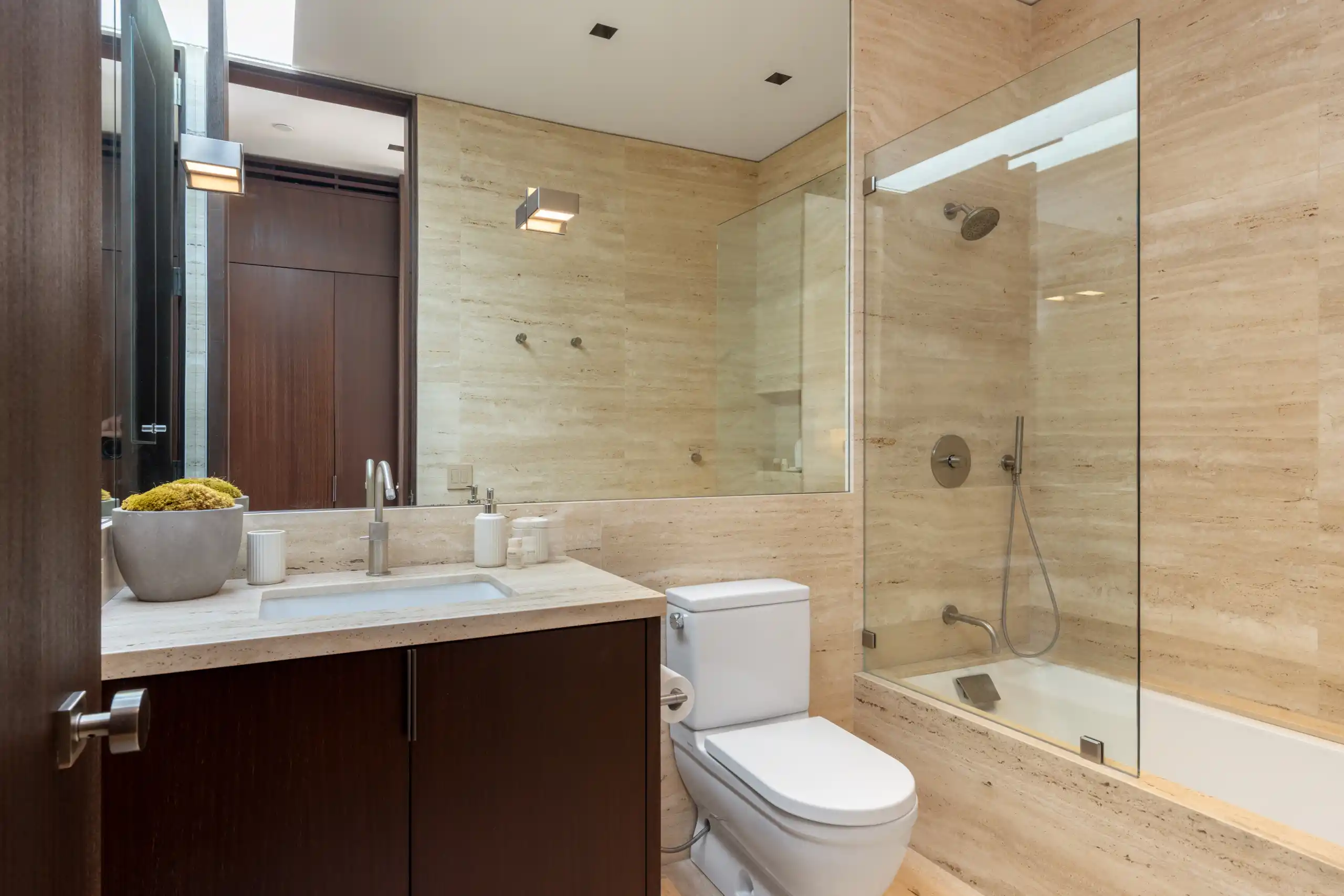 Collina Royale - Image 34