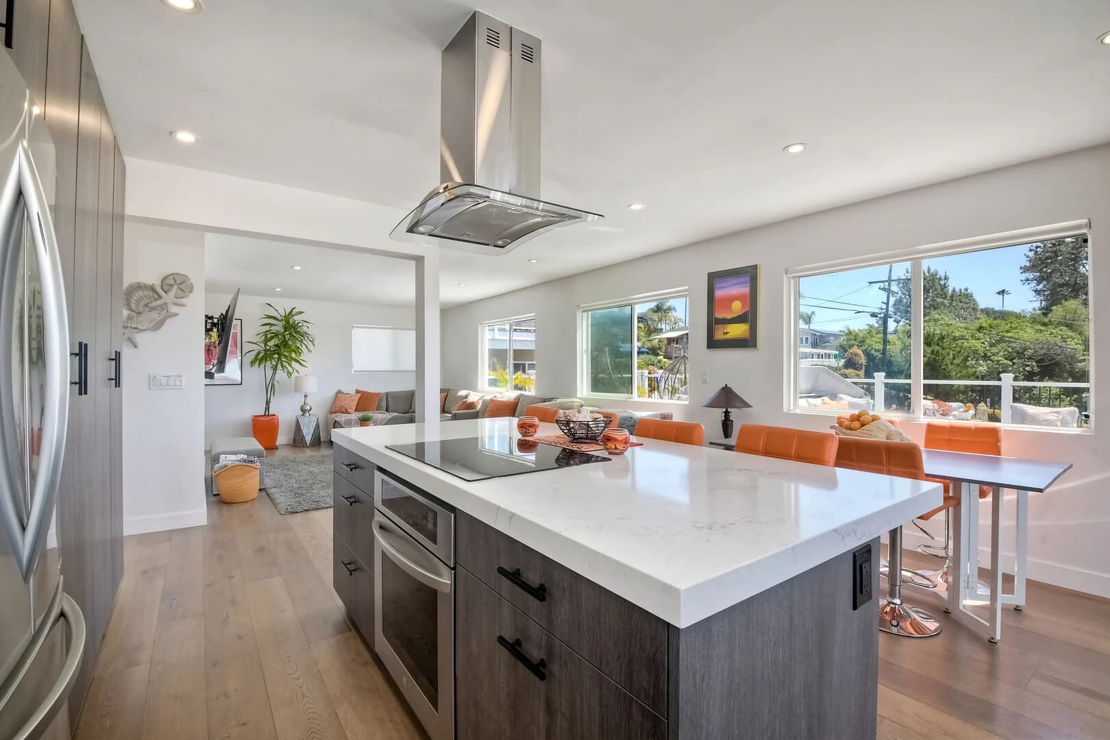 Encinitas Escape - Image 2