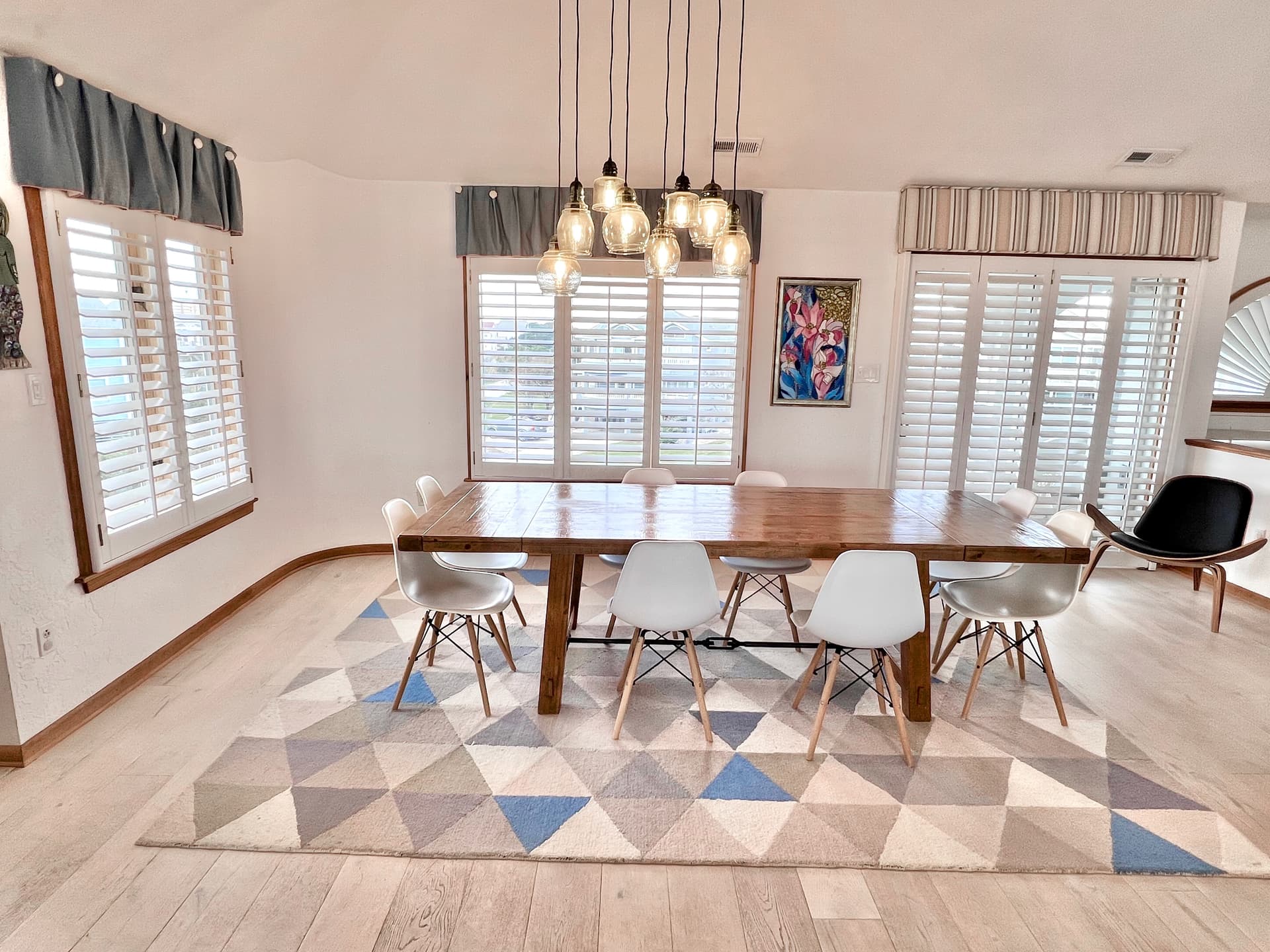 Victoria's View - Image 10